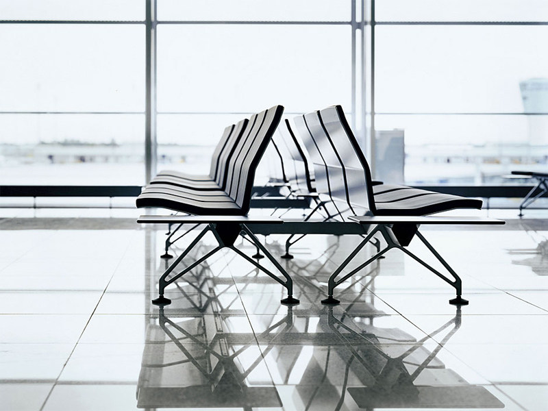 公共座椅|机场椅|办公家具|登录入口家具|Airline机场椅